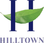 Hill Town