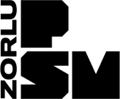 PSM