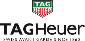 TAG Heuer